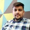 Jaivik Patel