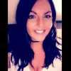Kelsey Alford