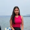 Sruti Garewal