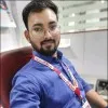 Abhishek Kumar