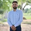 Rajesh Dhaka