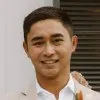 Justin Gonzaga