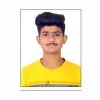 Prajwal Gore