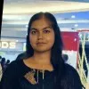 Bushra