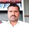 Ashok Sirolle