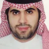 Salman Alsabti