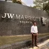 Archit Agarwal