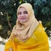 Umme habiba