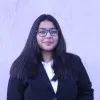 Stuti Bhemani