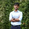 Vivek