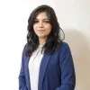 Anushri Gupta