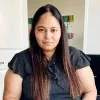 Gurlovleen Kaur