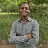 BRIGHT KWAME YAYRA HODOGBE