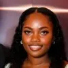 Gloria Joseph
