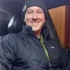 Toby Smith