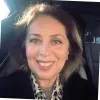 Shahrzad Esfandiari