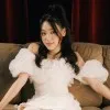 Khanh Le