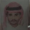 Mahmood Alfarhan