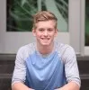 Wyatt Brown