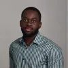 Tunmise Aderibigbe