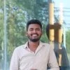 Nagaraj Sangavi