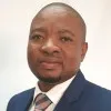 Sibusiso Nkosi