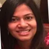 Thushari Gajanayaka