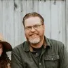 Troy Christensen