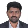 Jay DJ