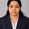 Athira Chandran