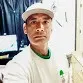 Augustine Rincon III