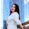 Genesis Loya