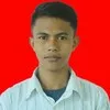hendri ungkey