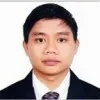 Dan Christoper Santos