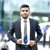 Hasitha Weeraman