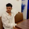 Adwin Varghese
