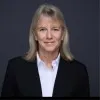Deb Matulaitis