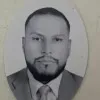 Jesus Gonzalez