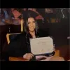 Jumana Farghaly