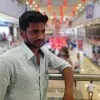 SAMINATHAN
