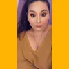 Kimberly Cabral