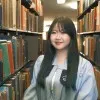 Wendy Wang