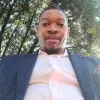 Bongani Zwane