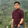 Suraj Gurung