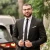 Ibrahim Frokh