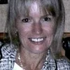 Debbie Doyle Panella