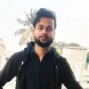Aaryan Shekhar