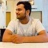 Pranjal Sahu