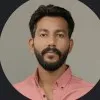 Renju