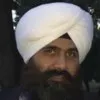 Jagdev Singh